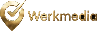 Werkmedia